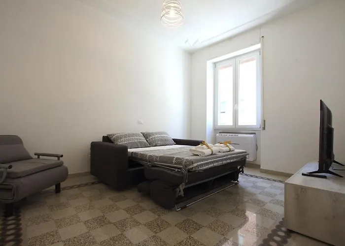 Prati