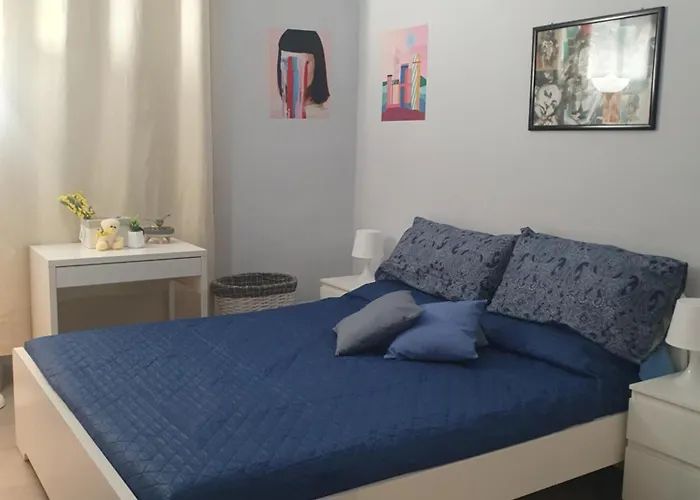House Cocò