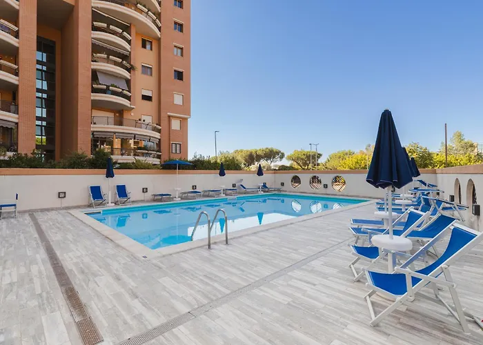 Galo Luxury House